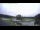 Webcam in Holm, 7.8 km entfernt