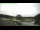 Webcam in Holm, 7.3 km entfernt