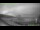 Webcam in Holm, 7.5 km entfernt