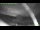 Webcam in Holm, 26 km