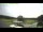 Webcam in Holm, 26.5 km