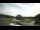 Webcam in Holm, 26 km
