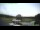 Webcam in Holm, 6.4 mi away