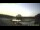 Webcam in Holm, 7.3 mi away