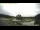 Webcam in Holm, 26 km entfernt