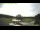 Webcam in Holm, 3.9 mi away
