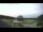 Webcam in Holm, 7.5 km