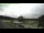 Webcam in Holm, 6 mi away