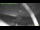 Webcam in Holm, 6.5 km
