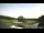 Webcam in Holm, 7.3 km