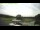 Webcam in Holm, 26.5 km