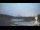 Webcam in Holm, 10.3 mi away