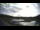 Webcam in Holm, 2.9 mi away
