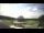 Webcam in Holm, 10.2 km entfernt