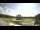 Webcam in Holm, 6 mi away