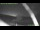 Webcam in Holm, 2.5 mi away