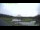 Webcam in Holm, 2.9 mi away
