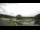 Webcam in Holm, 4.1 mi away