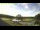 Webcam in Holm, 2.5 mi away