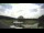 Webcam in Holm, 2.9 mi away