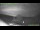 Webcam in Holm, 10.7 km