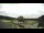 Webcam in Holm, 10.7 km entfernt