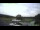 Webcam in Holm, 7.3 km