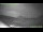 Webcam in Holm, 12.1 km