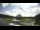 Webcam in Holm, 7.5 km