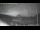 Webcam in Holm, 7.4 mi away