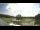 Webcam in Holm, 7.5 km