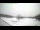 Webcam in Holm, 10.3 mi away