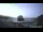 Webcam in Holm, 10.3 mi away