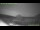 Webcam in Holm, 6.5 km