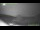 Webcam in Holm, 6.3 km