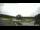 Webcam in Holm, 2.5 mi away