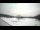 Webcam in Holm, 6.5 km entfernt