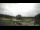 Webcam in Holm, 3.8 mi away