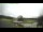 Webcam in Holm, 5.7 mi away