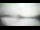 Webcam in Holm, 6.4 mi away
