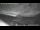 Webcam in Holm, 6.5 km entfernt