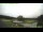 Webcam in Holm, 11.1 mi away