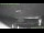 Webcam in Holm, 9.8 km entfernt