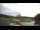Webcam in Holm, 12.1 km entfernt