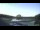 Webcam in Holm, 4.7 mi away
