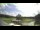 Webcam in Holm, 6.9 km entfernt