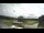 Webcam in Holm, 6.9 km