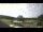 Webcam in Holm, 7.5 km entfernt