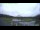 Webcam in Holm, 6.4 mi away