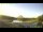Webcam in Holm, 4.7 mi away